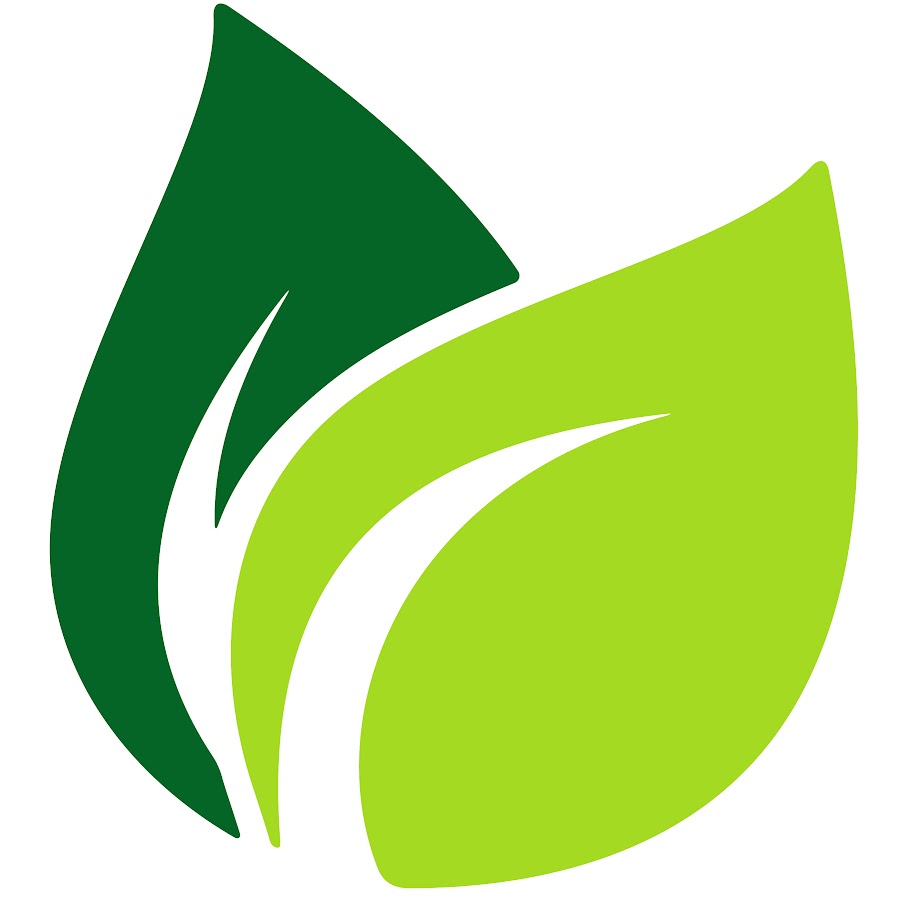 Wellma Logo