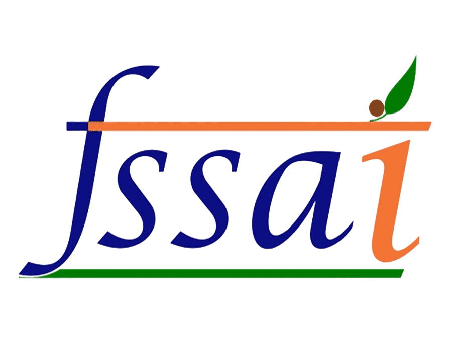 FSSAI